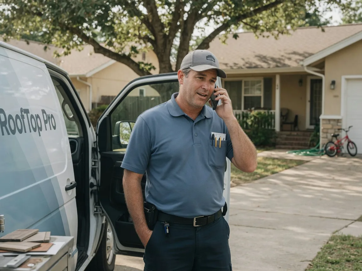 Roof Repair Lombard, IL FAQs